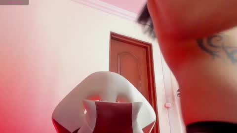 sheilly_brown online show from 13, 11, 2025