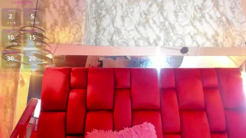 sheilly_brown online show from 19, 11, 2025