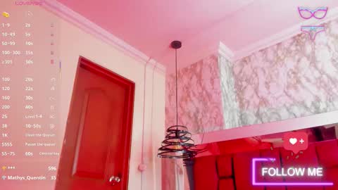 sheilly_brown online show from 19, 12, 2025