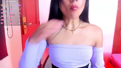 sheilly_brown online show from 4, 2, 2026