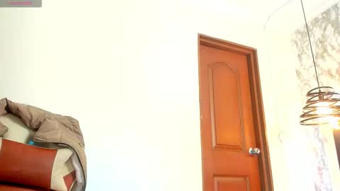 sheilly_brown online show from 7, 2, 2026