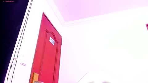 sheilly_brown online show from 12, 2, 2026