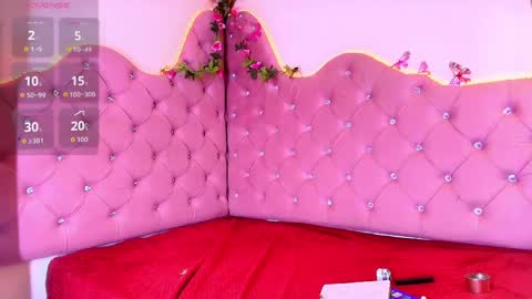 sheilly_brown online show from 8, 5, 2026