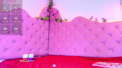 sheilly_brown online show from 13, 5, 2026