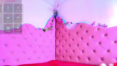 sheilly_brown online show from 26, 5, 2026
