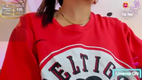 sheilly_brown online show from 12, 6, 2026