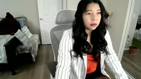 Snapshot of sheilyn_smith chatting on 11, 2, 2026 sheilyn_smith online show from 11, 2, 2026