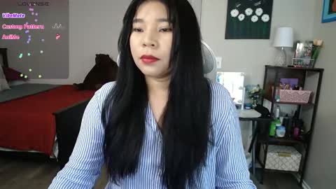 Snapshot of sheilyn_smith chatting on 17, 2, 2026 sheilyn_smith online show from 17, 2, 2026