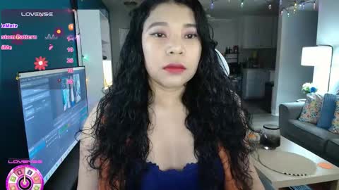 Snapshot of sheilyn_smith chatting on 25, 2, 2026 sheilyn_smith online show from 25, 2, 2026