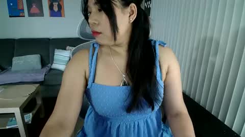 sheilyn_smith online show from 7, 5, 2026