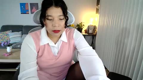 sheilyn_smith online show from 8, 5, 2026