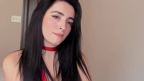 Snapshot of sheisallthat chatting on 1, 10, 2025 sheisallthat online show from 1, 10, 2025