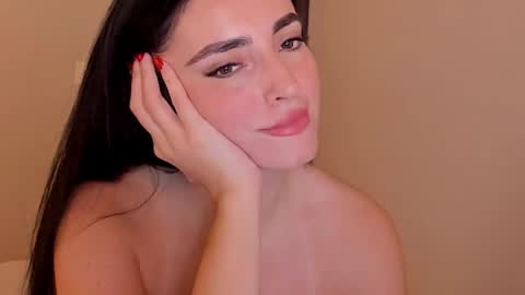 Snapshot of sheisallthat chatting on 10, 10, 2025 sheisallthat online show from 10, 10, 2025