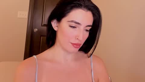 Snapshot of sheisallthat chatting on 17, 10, 2025 sheisallthat online show from 17, 10, 2025