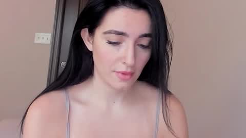 Snapshot of sheisallthat chatting on 22, 10, 2025 sheisallthat online show from 22, 10, 2025