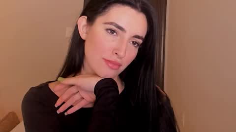 Snapshot of sheisallthat chatting on 24, 10, 2025 sheisallthat online show from 24, 10, 2025