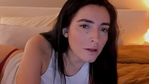 Snapshot of sheisallthat chatting on 28, 10, 2025 sheisallthat online show from 28, 10, 2025