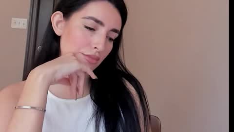 Snapshot of sheisallthat chatting on 15, 11, 2025 sheisallthat online show from 15, 11, 2025