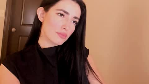 sheisallthat online show from 18, 11, 2025