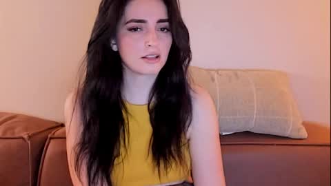 sheisallthat online show from 14, 4, 2026