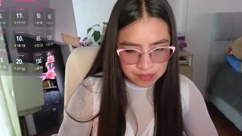 lau online show from 14, 12, 2025