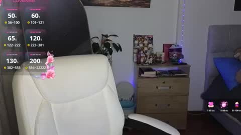 lau online show from 15, 12, 2025