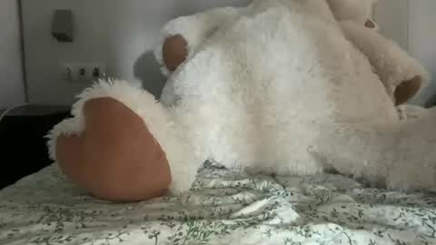 Snapshot of shekitty chatting on 23, 3, 2026 shekitty online show from 23, 3, 2026