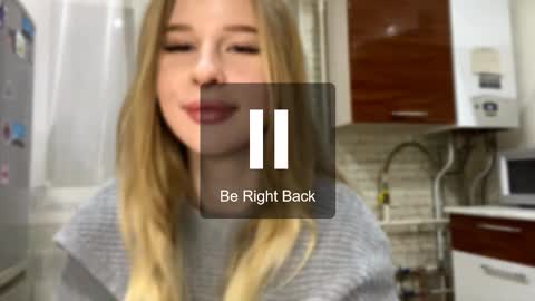 Snapshot of shelapeake chatting on 27, 9, 2025 Jenny online show from 27, 9, 2025