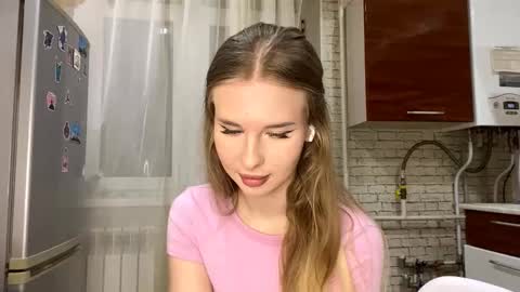 Snapshot of shelapeake chatting on 1, 10, 2025 Jenny online show from 1, 10, 2025