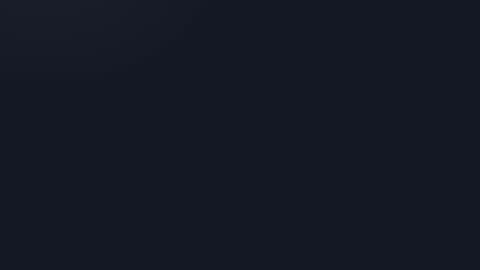 Snapshot of shelapeake chatting on 8, 10, 2025 Jenny online show from 8, 10, 2025