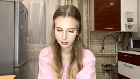 Snapshot of shelapeake chatting on 11, 10, 2025 Jenny online show from 11, 10, 2025