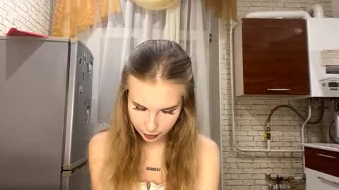 Snapshot of shelapeake chatting on 12, 10, 2025 Jenny online show from 12, 10, 2025