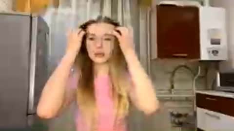 Snapshot of shelapeake chatting on 17, 10, 2025 Jenny online show from 17, 10, 2025