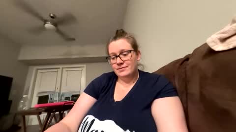 shelby0922 online show from 18, 11, 2025