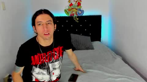 shelby__loveshow online show from 16, 12, 2024