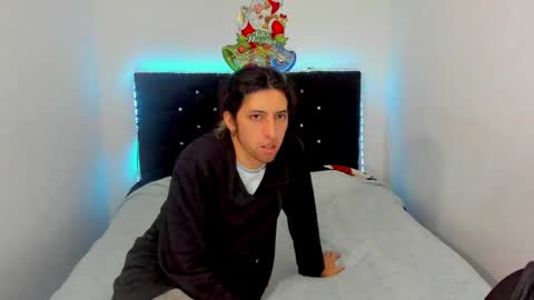 shelby__loveshow online show from 18, 12, 2024