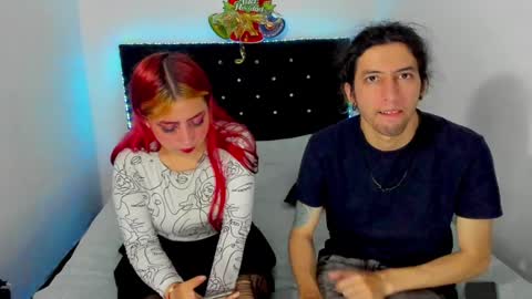 shelby__loveshow online show from 19, 12, 2024