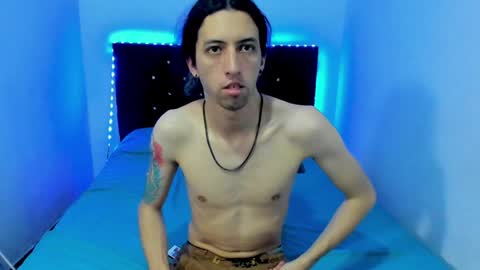 shelby__loveshow online show from 31, 12, 2024