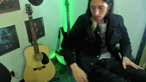 shelby__loveshow online show from 6, 2, 2025