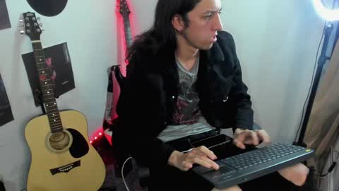 shelby__loveshow online show from 6, 2, 2025