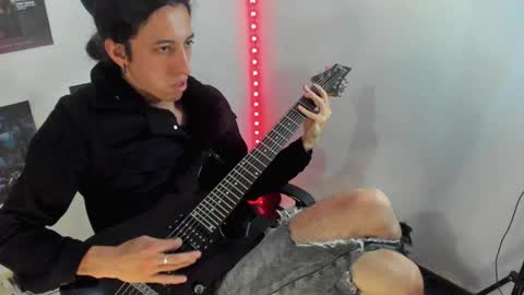 shelby__loveshow online show from 8, 2, 2025