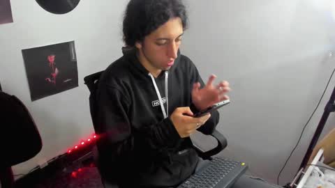 shelby__loveshow online show from 13, 2, 2025