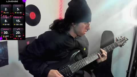 shelby__loveshow online show from 20, 2, 2025