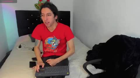 shelby__loveshow online show from 25, 2, 2025