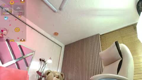 Shelby cute  online show from 13, 2, 2025