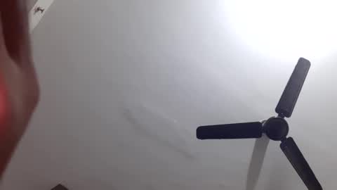 bluehorn online show from 16, 9, 2025