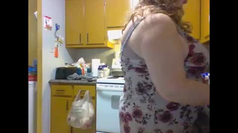 Red online show from 27, 11, 2025