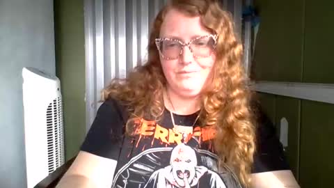 Red online show from 2, 3, 2026