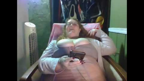 Red online show from 19, 5, 2026