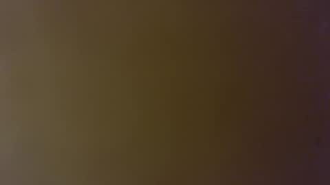 Snapshot of shelbybaby01 chatting on 26, 9, 2025 Shelby holes online show from 26, 9, 2025